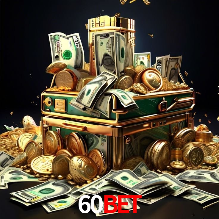 Estatísticas do Jogo 60bet