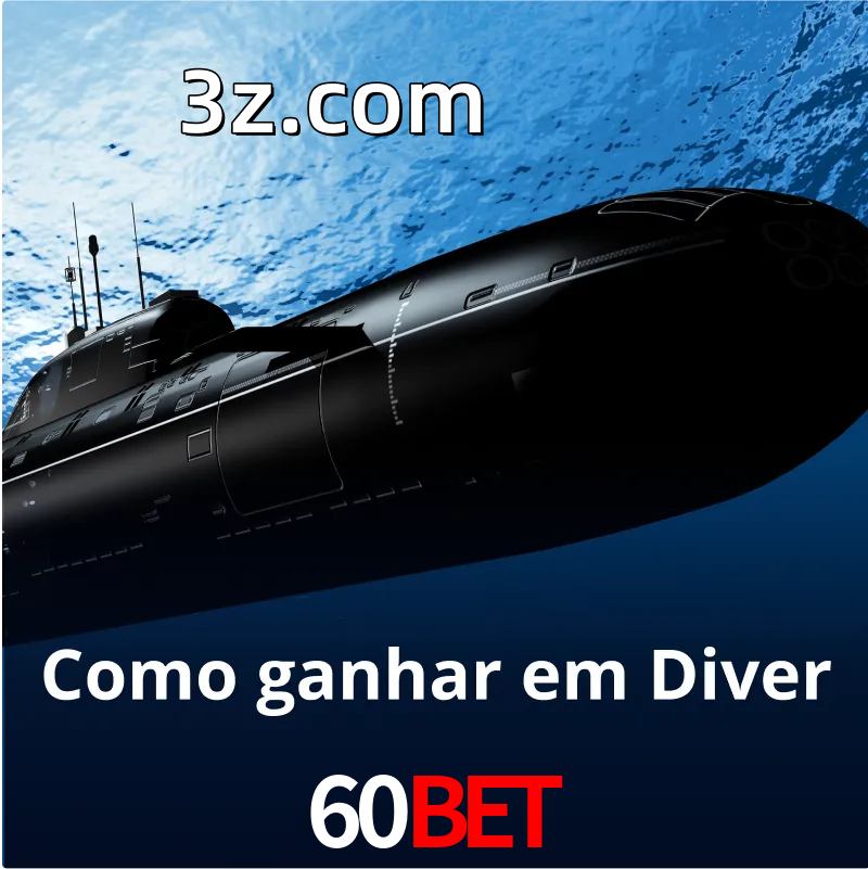 60BET