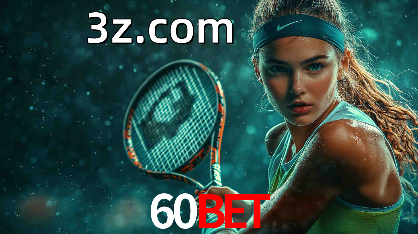 60BET